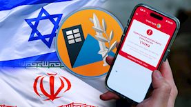 פיקוד העורף, צילום: נתי שוחט/פלאש 90, shutterstock