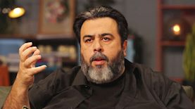 רוני קובן, צילום: באדיבות - כאן 11