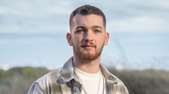 בר קופרשטיין, צילום: פלאש 90/ אריק מרמור