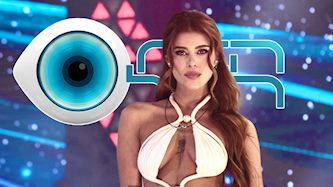 הודיה כהן, צילום: רן יחזקאל