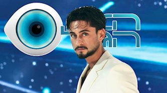 בן אוזלבו, צילום: רן יחזקאל