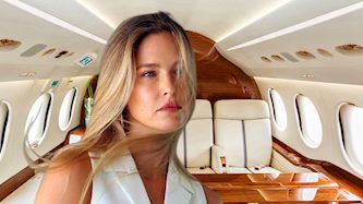 בר רפאלי, צילום: shutterstock,  רעות פרקש