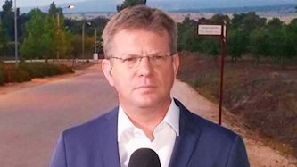 רובי המרשלג, צילום: אלבום פרטי