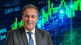 פרופ' נסים בן דוד, צילום: דוד מויאל