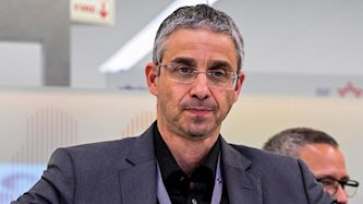 שרון קדמי, צילום: אבשלום ששוני/פלאש 90