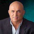 משה דוידוביץ, ראש המועצה האזורית מטה אשר ויו"ר פורום קו העימות, צילום: ראובן קפוצינסקי משה דוידוביץ, ראש המועצה האזורית מטה אשר ויו"ר פורום קו העימות, צילום: ראובן קפוצינסקי