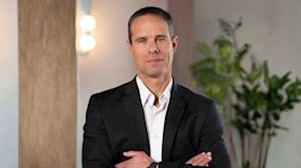 רן פוגל, שותף בקבוצת הקניין הרוחני בש. הורוביץ, צילום: אינגה