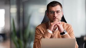 פתיחת חשבון בנק, צילום: ShutterStock