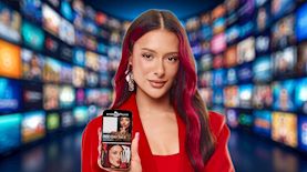 עדן גולן BE פארם, צילום: שי תמיר