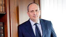 מוטי בן משה, צילום: כפיר זיו