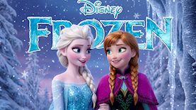 לשבור את הקרח, צילום: shutterstock