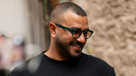 איתי לוי, צילום: נדב צור