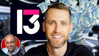 אסף רפפורט,  ירון זליכה, צילום: shutterstock, עומר הכהן