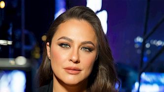 קרן פלס, צילום: אינסטגרם/ kerenpeles