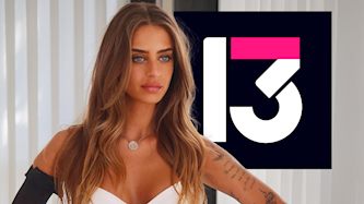 מייה שם, צילום: בית האופנה לכלות ריקי דלל