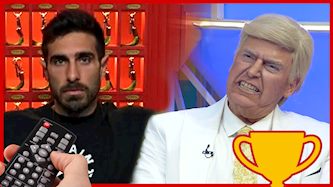 רייטינג, צילום: מסך רשת 13, מסך קשת 12