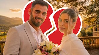 כוכב תוכנית "ווארט" ישראל דויטש, צילום: מתוך עמוד האינסטגרם israel.deutsch