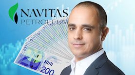 עמית קורנהאוזר, צילום: תומי הרפז