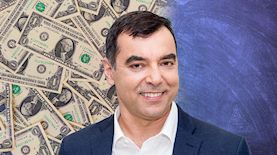 אמנון שעשוע, צילום: יחצ, shutterstock