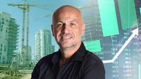 אלון עמרם, צילום: shutterstock, ימית הרוניאן