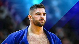 פיטר פלצ'יק