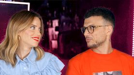 הכוכב הבא לאירוויזיון, צילום: מסך: קשת 12