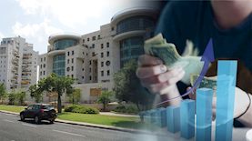 צפון תל אביב, צילום: unsplash, פלאש 90/ גילי יערי