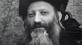 הרב קוק, צילום: ויקיפדיה