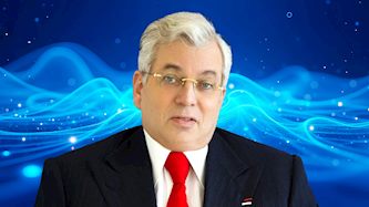 אהרון פרנקל, צילום: ויקיפדיה/ עמית באום, shutterstock