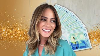 מור סילבר, צילום: Stive1980