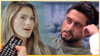 רייטינג, צילום: מסך רשת 13, מסך קשת 12