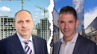 צילום: כפיר זיו,  ענבל מרמרי, יחצ, יחצ BIG, בר לוי אדריכלים ומתכנני ערים