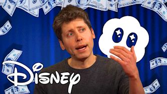 סם אלטמן, צילום: shutterstock, יוטיוב/  TED