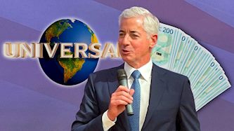 ביל אקמן, צילום: רוי שיינמן