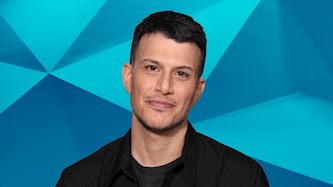 אסי עזר, צילום: זוהר שטרית