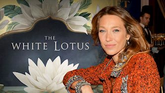 לורה סמט, צילום: ויקיפדיה