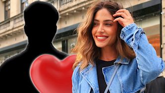 דניאל גרינברג, צילום: אינסטגרם/ daniel_greenbergg