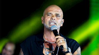 אייל גולן, צילום: פלאש 90/ משה שי