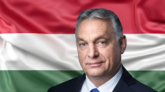 ויקטור אורבן, צילום: shutterstock, freepik אילוסטרציית בינה מלאכותית