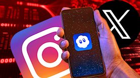 סורה, צילום: shutterstock