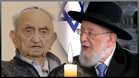 רייטינג, צילום: מסך רשת 13, מסך קשת 12