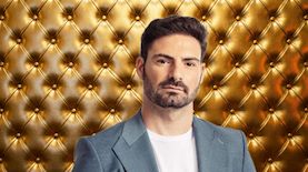 נאור ברוך, צילום: shutterstock,  מיכה לובטון