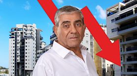 יגאל דמרי, צילום: עוזי אברהם, shutterstock