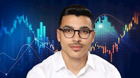 אדיר סבג, צילום: אביה עמר