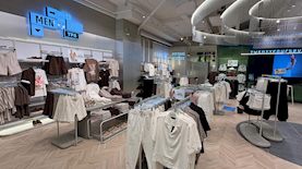 טוונטיפורסבן עזריאלי גבעתיים, צילום: יחצ