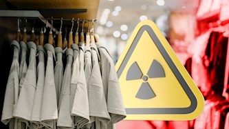 רשת אופנה בקריסה, צילום: shutterstock