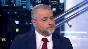 שמעון ריקלין, צילום: יוטיוב/ עכשיו 14