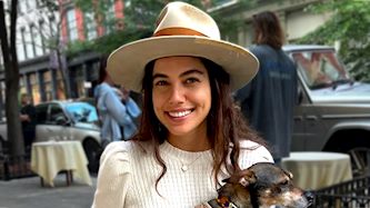 שלומית מלכה, צילום: אינסטגרם shlomitmalka