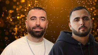 עומר אדם אושר כהן, צילום: שאטרסטוק שי כהן ארבל