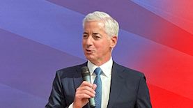 ביל אקמן, צילום: רוי שיינמן